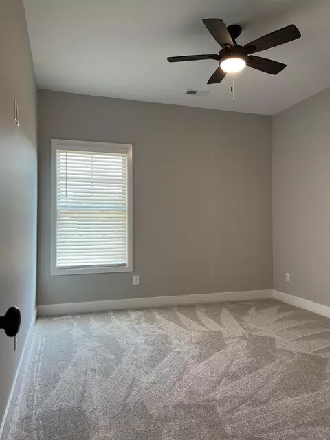 108 Aetna, Georgetown, KY 40324 photo 13