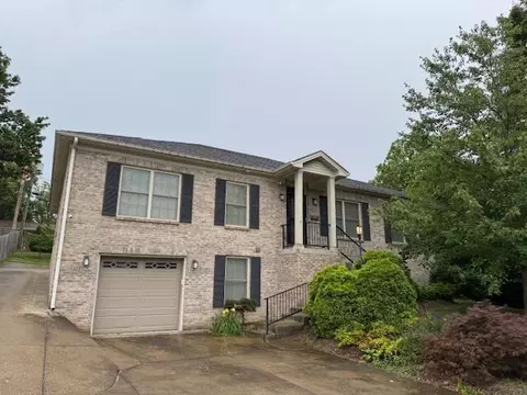 3468 Clays Mill Rd, Lexington, KY 40503
