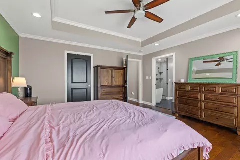 157 Crossing View Dr, Berea, KY 40403 photo 17