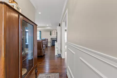 157 Crossing View Dr, Berea, KY 40403 photo 7
