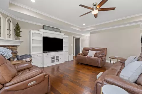 157 Crossing View Dr, Berea, KY 40403 photo 10