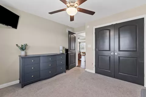 157 Crossing View Dr, Berea, KY 40403 photo 24