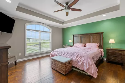 157 Crossing View Dr, Berea, KY 40403 photo 16