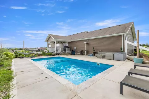 157 Crossing View Dr, Berea, KY 40403 photo 4