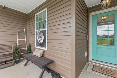 157 Crossing View Dr, Berea, KY 40403 photo 5
