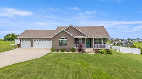 157 Crossing View Dr, Berea, KY 40403 photo 3