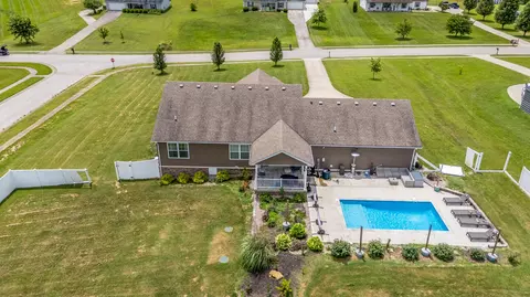 157 Crossing View Dr, Berea, KY 40403 photo 28