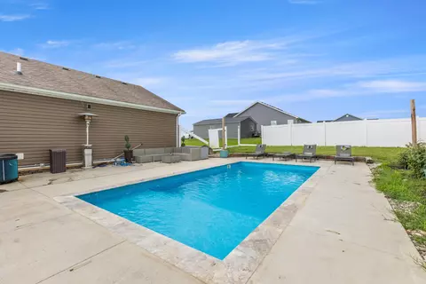 157 Crossing View Dr, Berea, KY 40403 photo 27