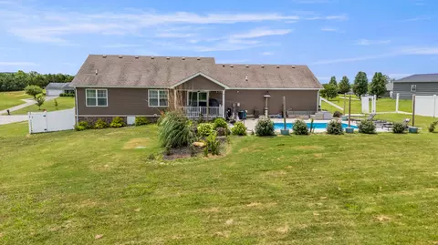 157 Crossing View Dr, Berea, KY 40403 photo 29