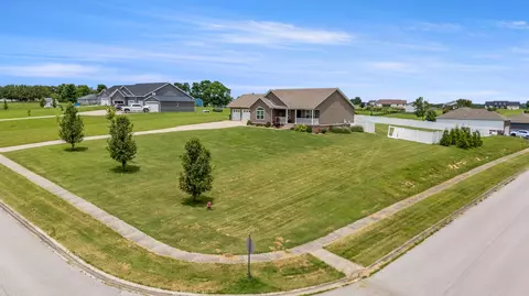 157 Crossing View Dr, Berea, KY 40403 photo 32