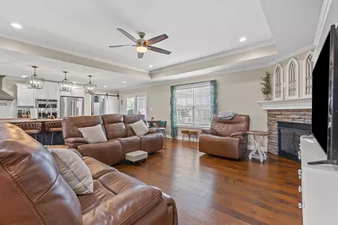 157 Crossing View Dr, Berea, KY 40403 photo 8