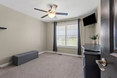 157 Crossing View Dr, Berea, KY 40403 photo 23