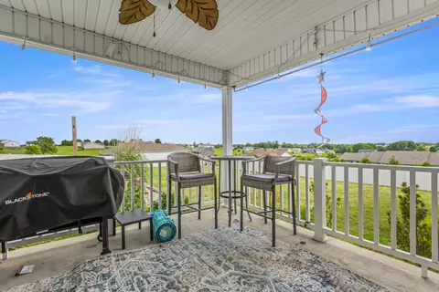 157 Crossing View Dr, Berea, KY 40403 photo 25