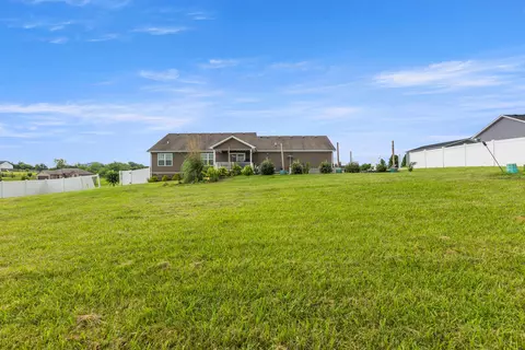 157 Crossing View Dr, Berea, KY 40403 photo 31
