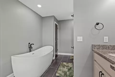 157 Crossing View Dr, Berea, KY 40403 photo 18