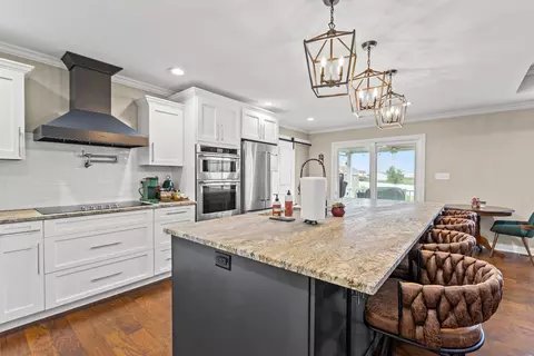 157 Crossing View Dr, Berea, KY 40403 photo 14