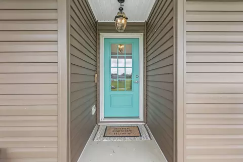 157 Crossing View Dr, Berea, KY 40403 photo 33
