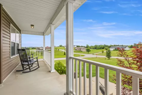 157 Crossing View Dr, Berea, KY 40403 photo 6