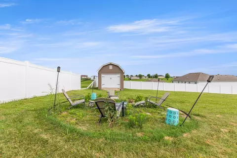 157 Crossing View Dr, Berea, KY 40403 photo 30