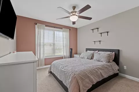 157 Crossing View Dr, Berea, KY 40403 photo 21