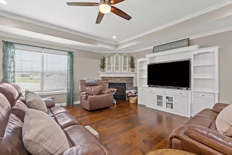 157 Crossing View Dr, Berea, KY 40403 photo 9