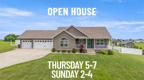 157 Crossing View Dr, Berea, KY 40403 photo 34