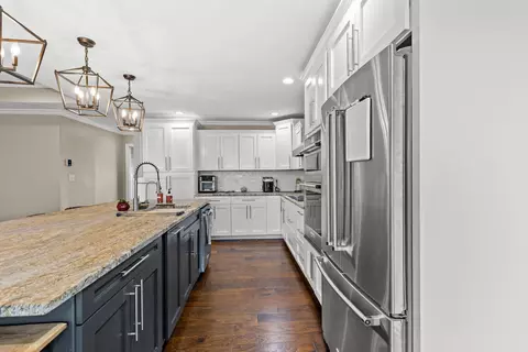 157 Crossing View Dr, Berea, KY 40403 photo 13