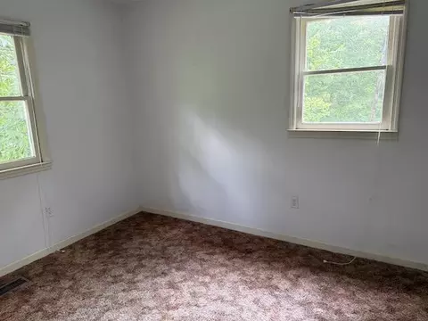 135 Warren Ln, Morehead, KY 40351 photo 14