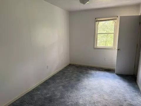 135 Warren Ln, Morehead, KY 40351 photo 10