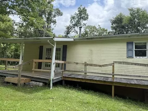 135 Warren Ln, Morehead, KY 40351 photo 5