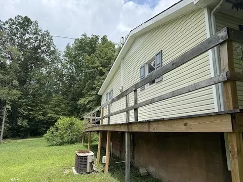 135 Warren Ln, Morehead, KY 40351 photo 4