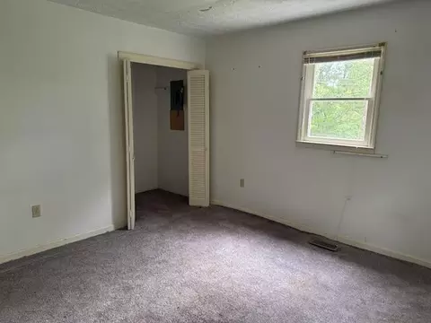 135 Warren Ln, Morehead, KY 40351 photo 16