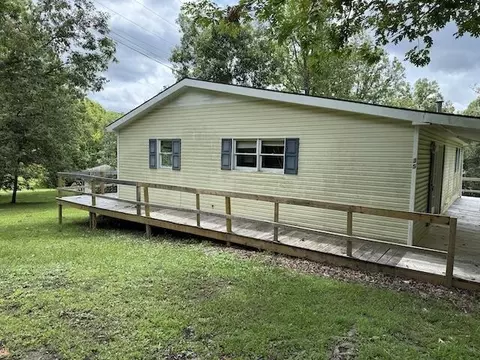 135 Warren Ln, Morehead, KY 40351 photo 2