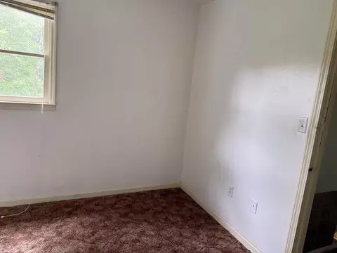 135 Warren Ln, Morehead, KY 40351 photo 13