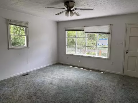 135 Warren Ln, Morehead, KY 40351 photo 8