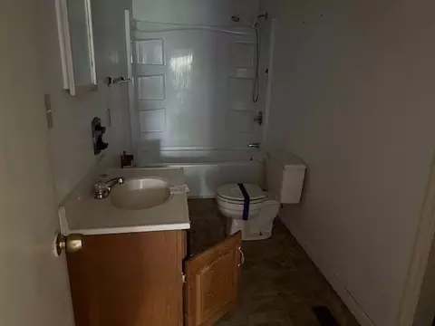 135 Warren Ln, Morehead, KY 40351 photo 17