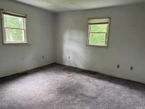 135 Warren Ln, Morehead, KY 40351 photo 15