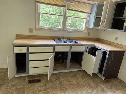 135 Warren Ln, Morehead, KY 40351 photo 7