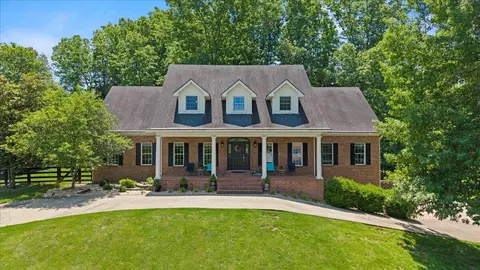 143 Winding View Trl, Georgetown, KY 40324