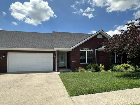 104 General Manson Dr, Richmond, KY 40475