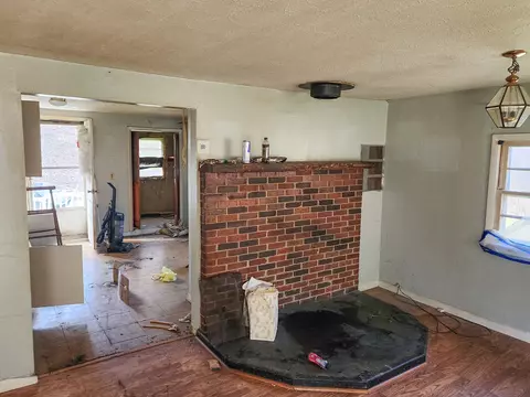 9881 Ky Rt 172, Flat Gap, KY 41219 photo 8