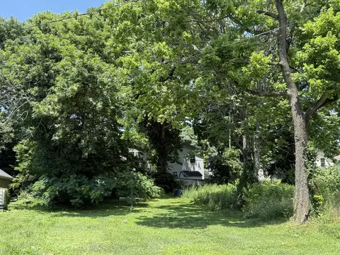 723 N Upper St, Lexington, KY 40508