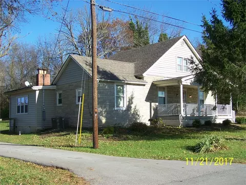 4860 Fords Mill Rd, Versailles, KY 40383