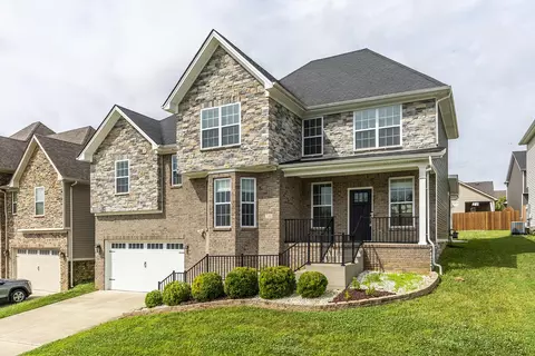 3348 Polo Club Blvd, Lexington, KY 40509