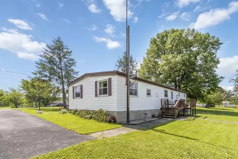 445 Flint Rd, Waco, KY 40385 photo 30
