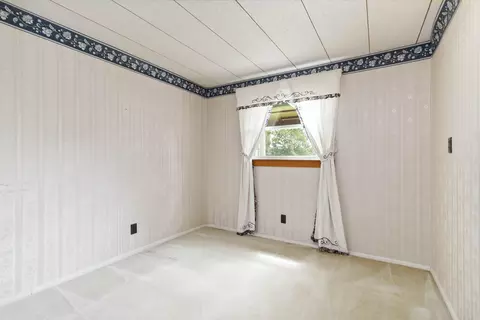 445 Flint Rd, Waco, KY 40385 photo 19
