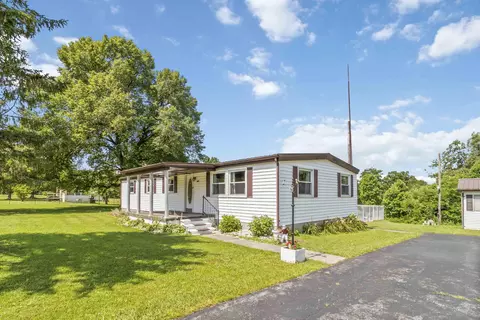 445 Flint Rd, Waco, KY 40385 photo 29