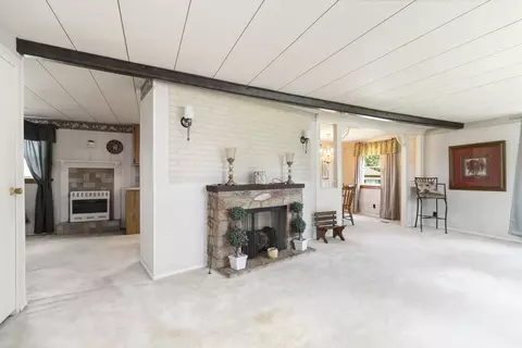 445 Flint Rd, Waco, KY 40385 photo 5