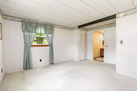 445 Flint Rd, Waco, KY 40385 photo 25