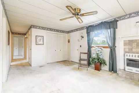 445 Flint Rd, Waco, KY 40385 photo 18